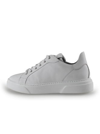 VIA VAI Sneakers Wit 275823