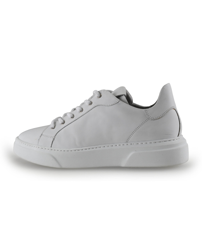 VIA VAI Sneakers