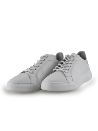 VIA VAI Sneakers Wit 275823