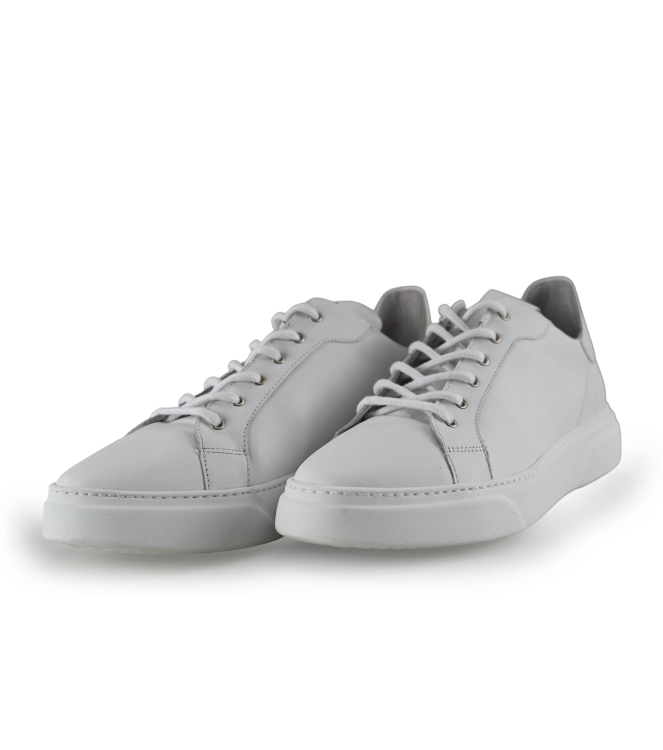VIA VAI Sneakers