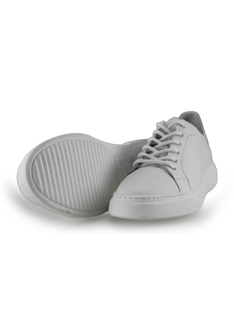VIA VAI Sneakers