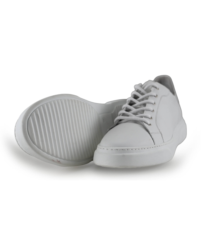 VIA VAI Sneakers