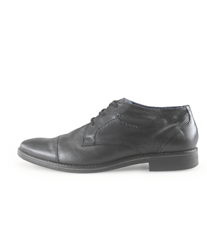 Bugatti Veterschoenen