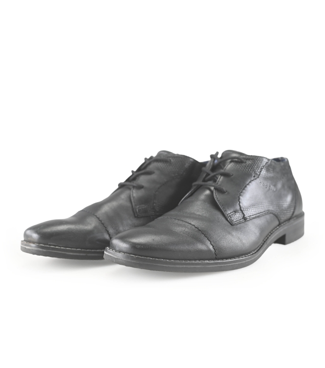 Bugatti Veterschoenen