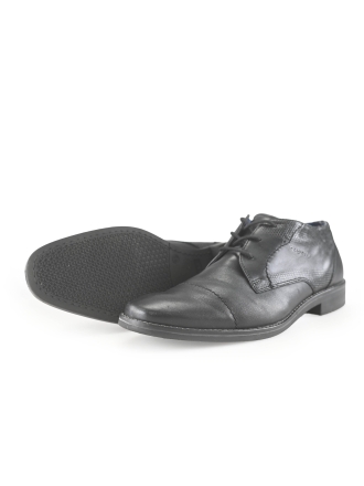 Bugatti Veterschoenen