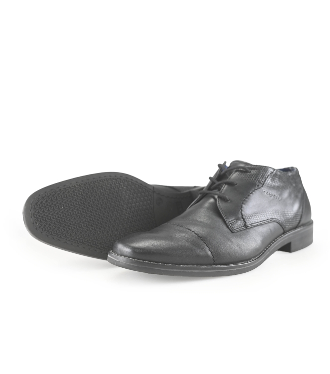 Bugatti Veterschoenen