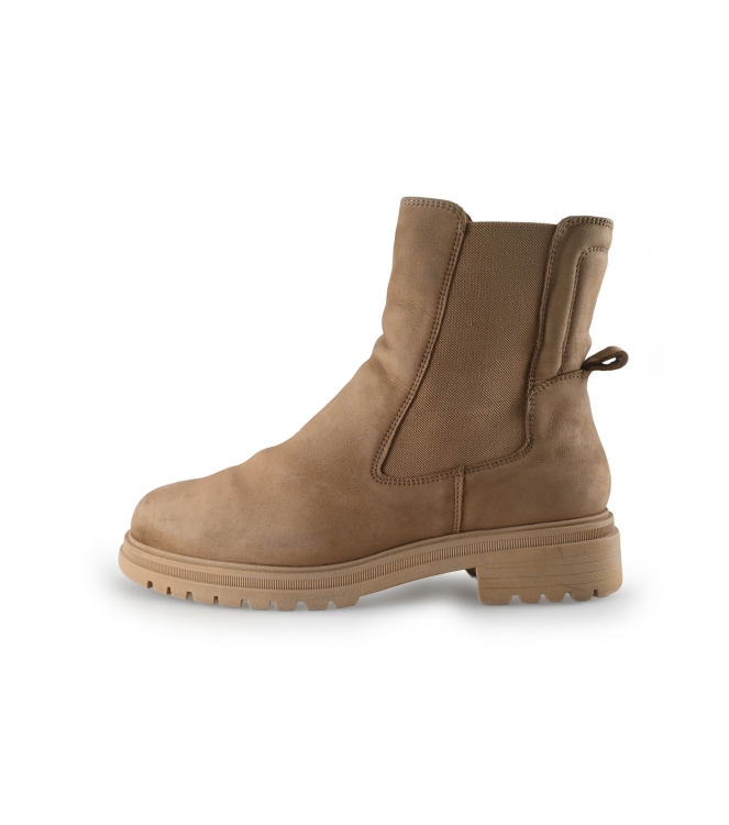 Tamaris Chelsea boots