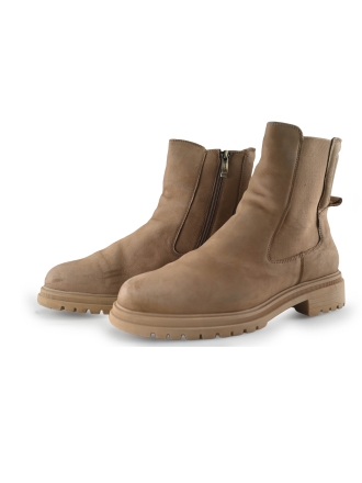 Tamaris Chelsea boots Overig 275831