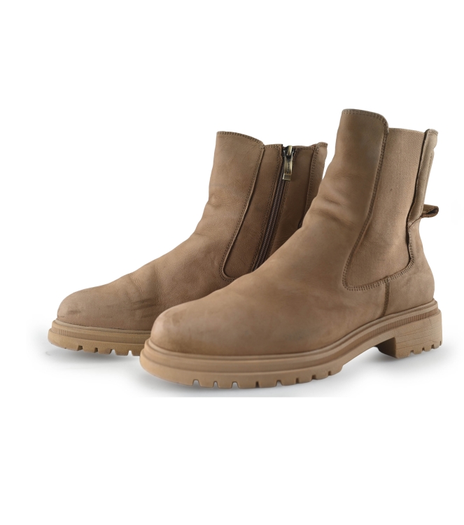 Tamaris Chelsea boots