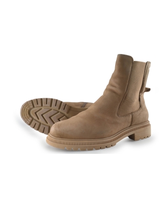 Tamaris Chelsea boots