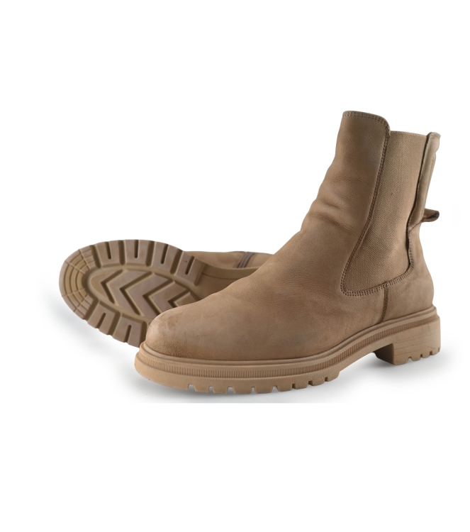 Tamaris Chelsea boots