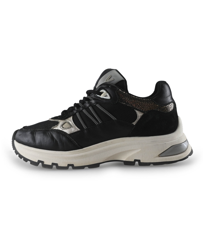 VIA VAI Sneakers