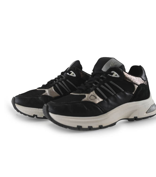 VIA VAI Sneakers
