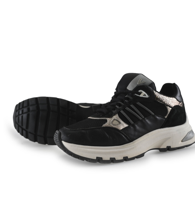 VIA VAI Sneakers