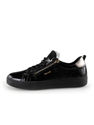 Tamaris Sneakers Zwart 275834