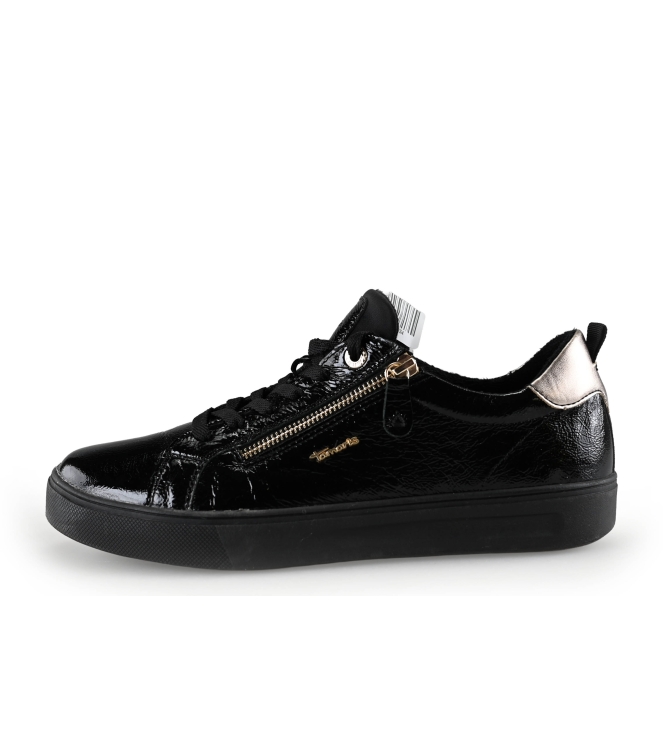 Tamaris Sneakers