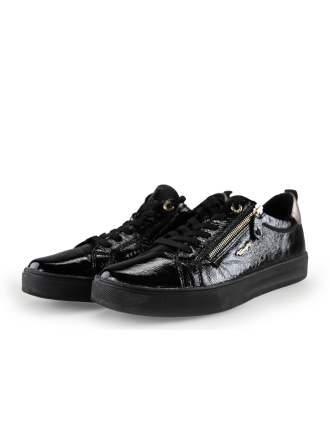 Tamaris Sneakers Zwart 275834