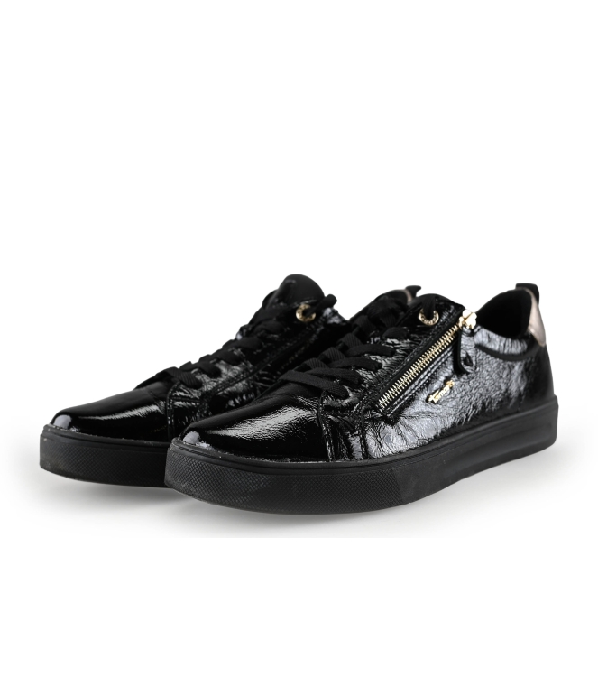 Tamaris Sneakers