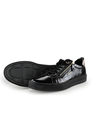 Tamaris Sneakers