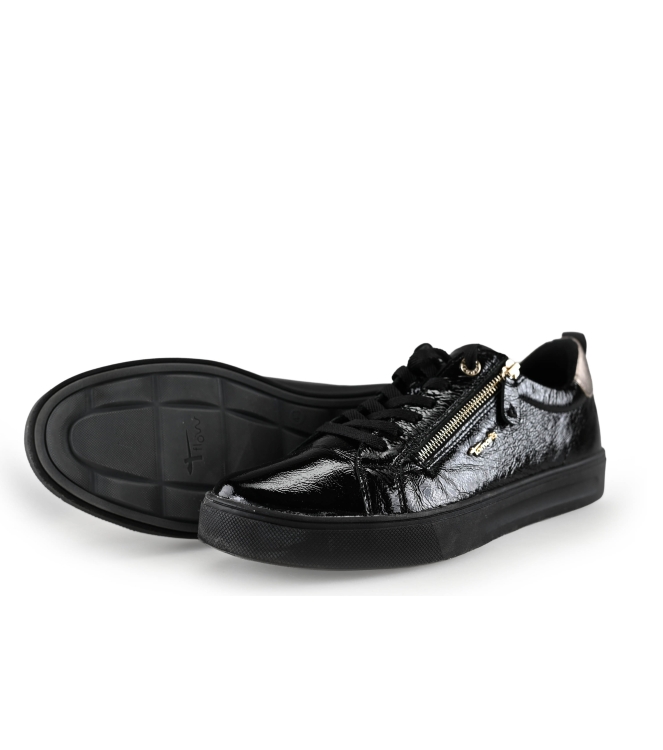Tamaris Sneakers