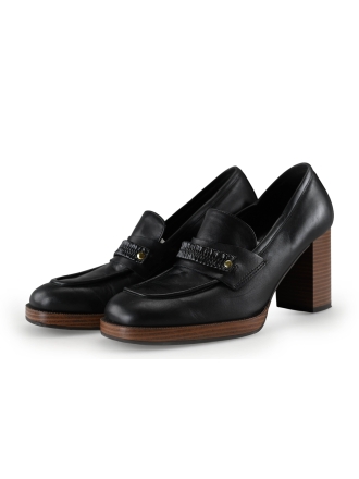 Nero Giardini Loafers Zwart 275835