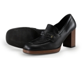 NeroGiardini Loafers