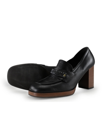 Nero Giardini Loafers