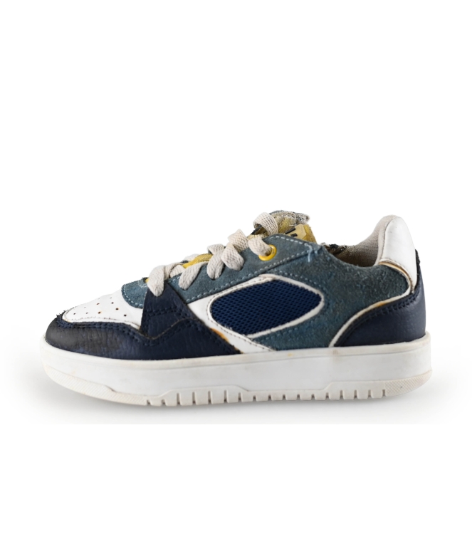 Muyters Sneakers