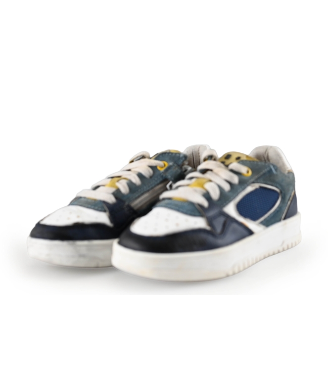 Muyters Sneakers