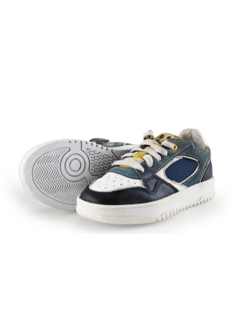 Muyters Sneakers