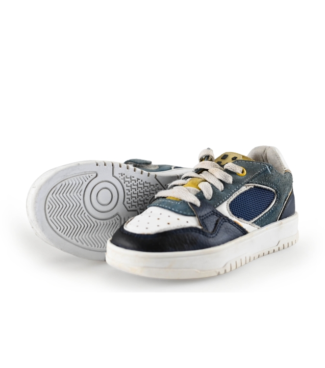 Muyters Sneakers