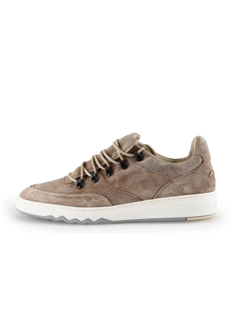 Floris van Bommel Sneakers Overig 275838