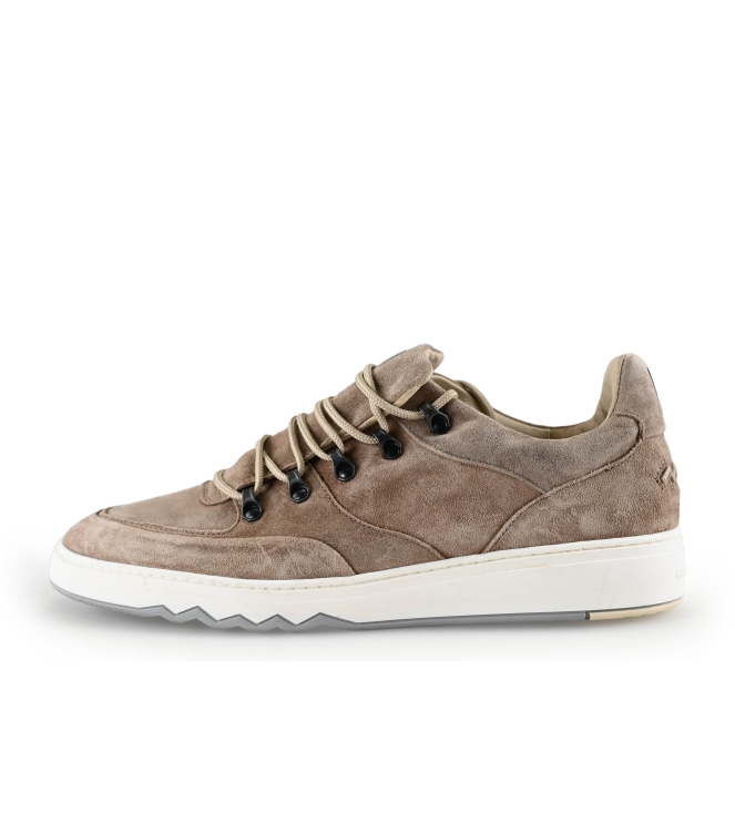 Floris van Bommel Sneakers
