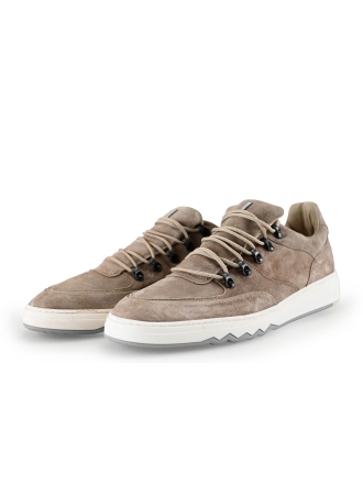 Floris van Bommel Sneakers Overig 275838