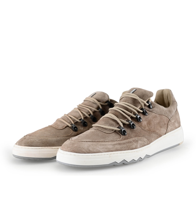 Floris van Bommel Sneakers