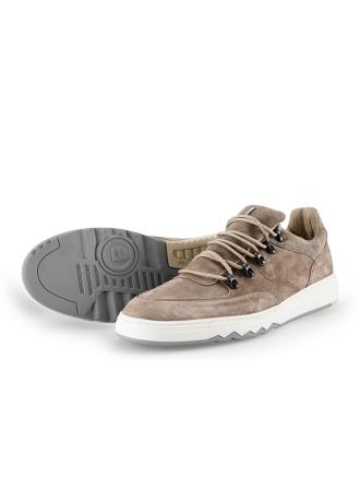 Floris van Bommel Sneakers