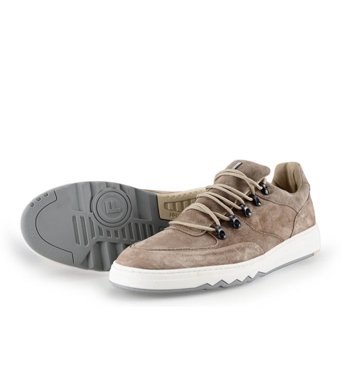 Floris van Bommel Sneakers