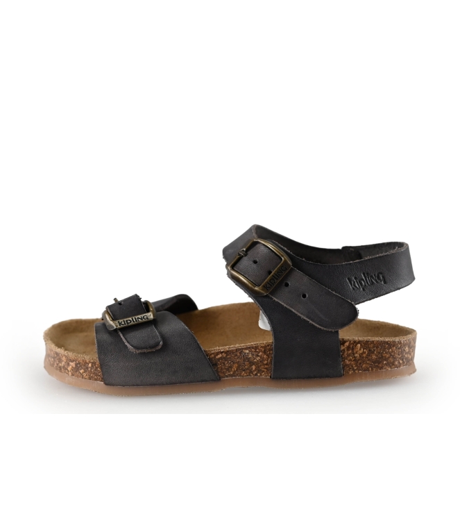 Kipling Sandalen