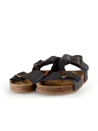 Kipling Sandalen Grijs 275839