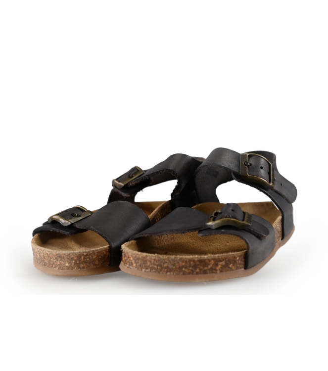 Kipling Sandalen