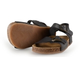 Kipling Sandalen