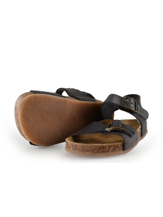 Kipling Sandalen