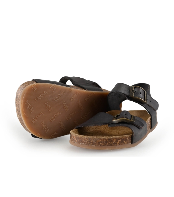 Kipling Sandalen
