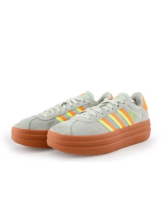 Adidas Sneakers Overig 275840