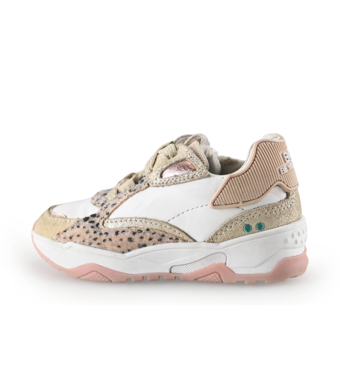 Bunnies Sneakers
