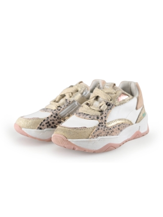 Bunnies Sneakers Wit 275842