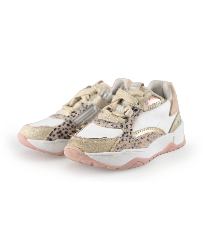 Bunnies Sneakers