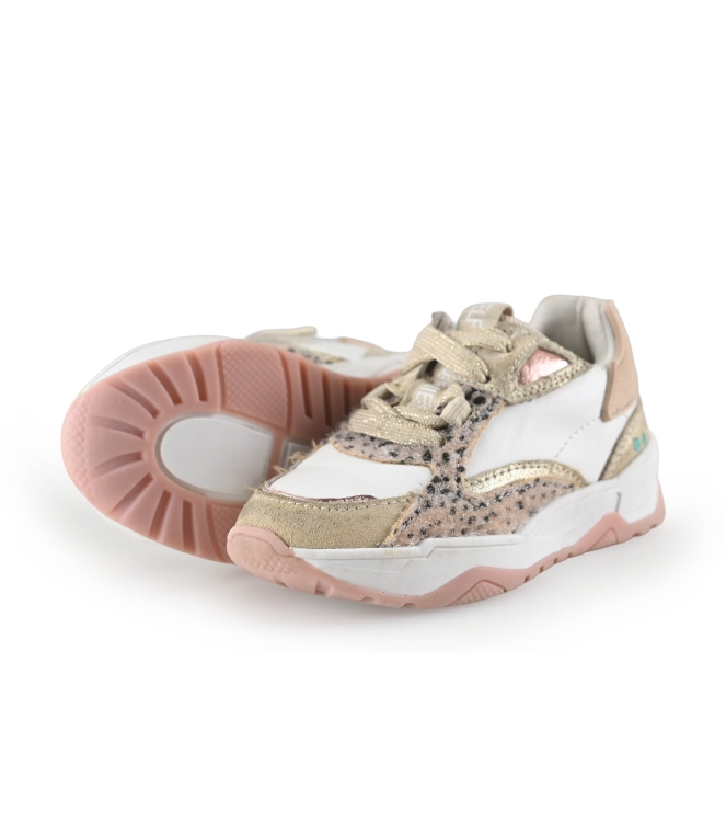 Bunnies Sneakers