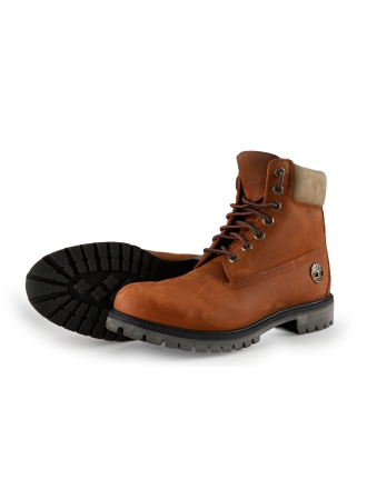 Timberland Veterboots