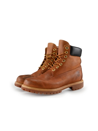Timberland Veterboots Overig 275847